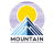 cropped-Mountain-Vertical-sin-fondo.png